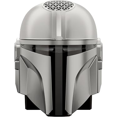 Amazon.com New Releases: The best-selling new & future releases in