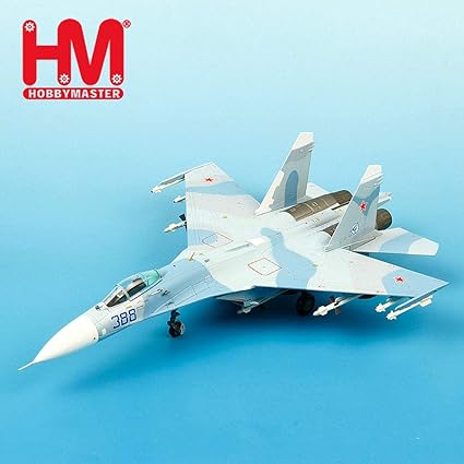 hobby master diecast military aircraft