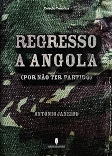 Livro purga em angola pdf free