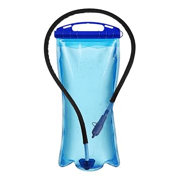 4 Pcs 5L&10L Faltbarer Wasserbehälter BPA-frei Produktbild-Vorschau 13