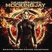 Hunger Games: Mockingjay Part 1 (Original Soundtrack)