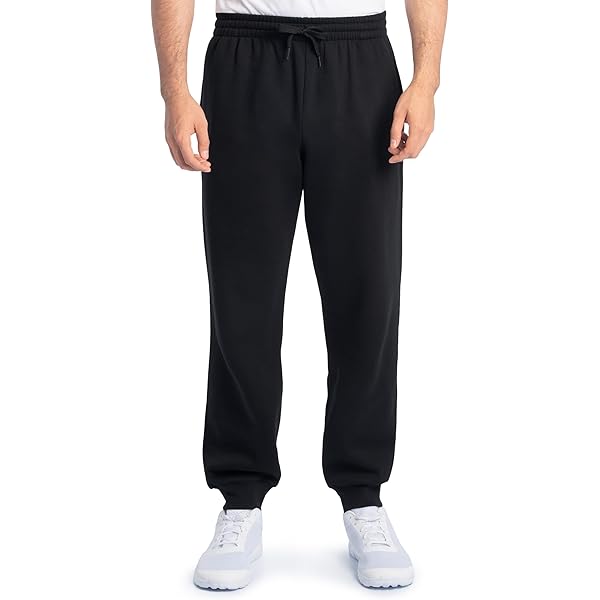 kohl's big and tall nike sweatpants