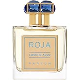 Roja Sweetie Aoud Parfum – 1.7 Fl Oz
