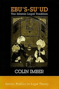 kindle best category lists