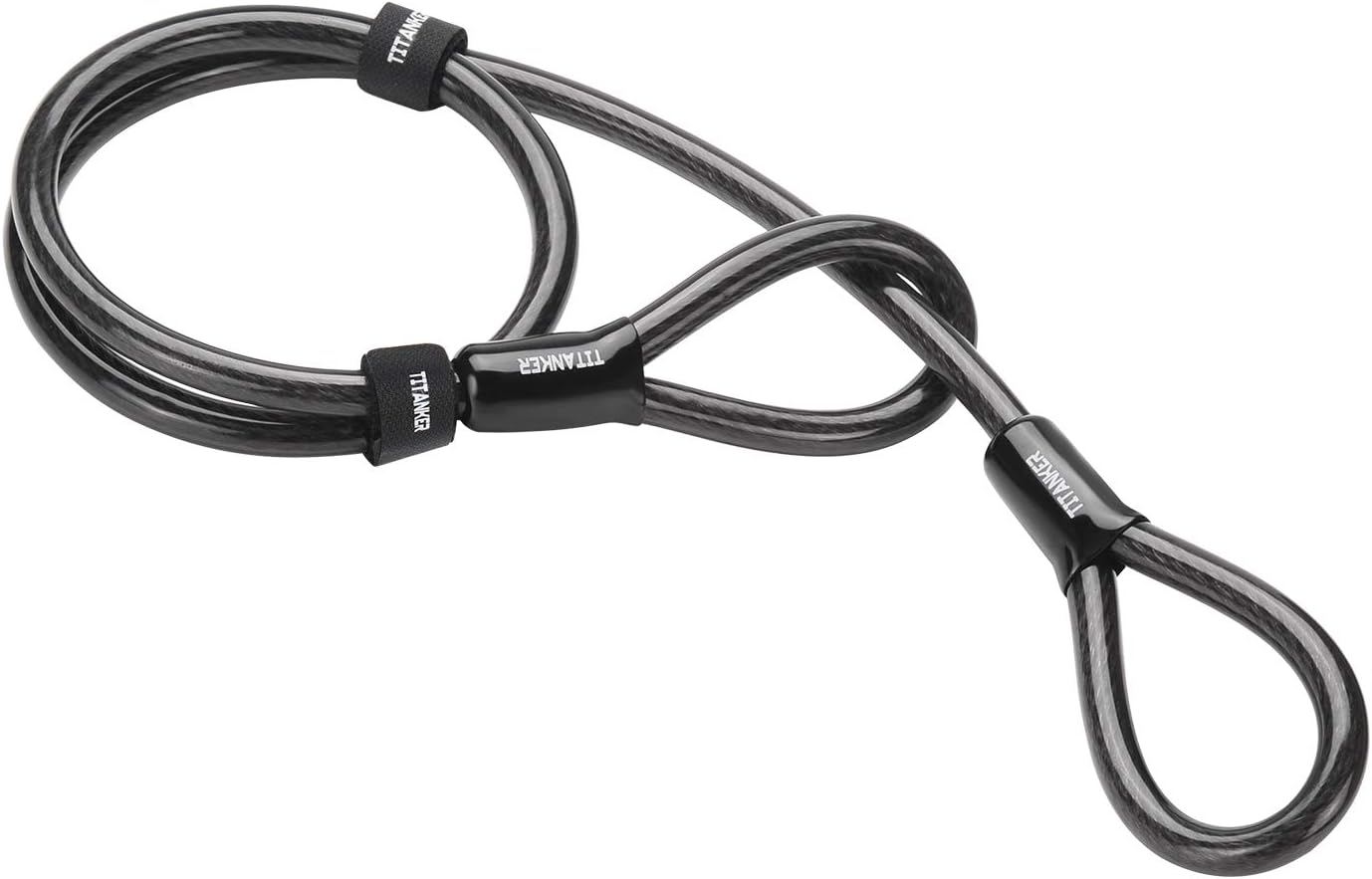 Хирургическая петля для мормышки. Loop end loop. Нить обмоточная bcy nylon 400. Кабель perfeo u4304. Хирургическую петлю surgeon's loop.