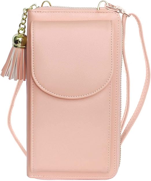 burlington luggage sets sale