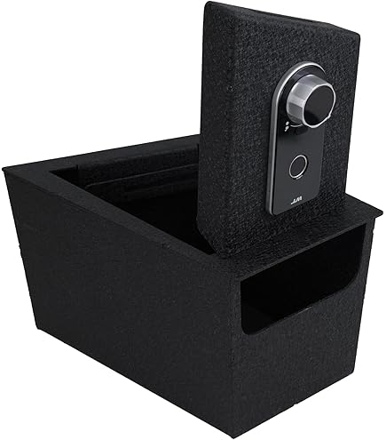 【新品未使用】VAULTROOM CONTAINER / BLK VAULTROOM CONTAINER / BLK
