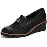 LifeStride Womens Zed