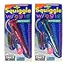 Squiggle Wiggle Writer - 2 pack