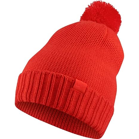 nike honeycomb beanie