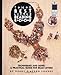 The Best Little Beading Book (Beadwork Books) by 
