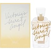 Victoria's Secret Angel Gold Perfume 2.5 fl oz by Victoria's Secret