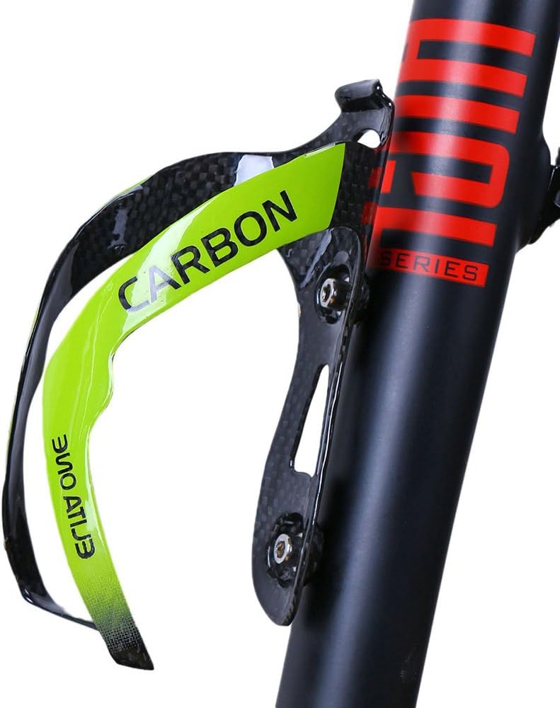 flaschenhalter fahrrad kabelbinder