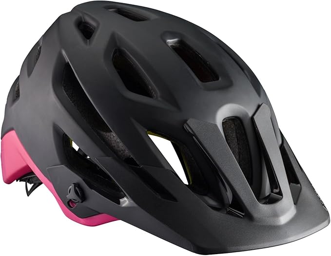bontrager rally helmet amazon