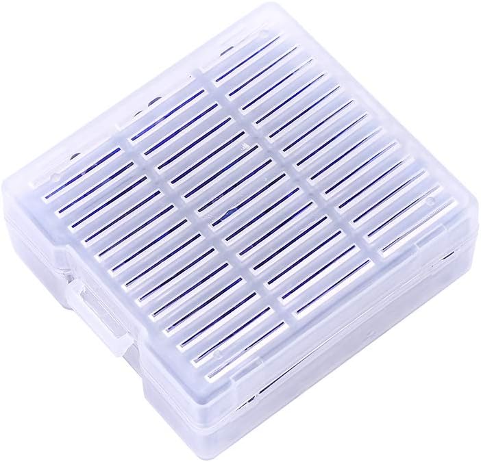 Desiccant Moisture Beads Reusable Silicone Desiccant Moisture Beads Moistureproof Dehumidifier