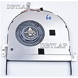 DBTLAP Fan Compatible for ASUS Lingyi B9440 B9440U