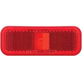 Optronics (MC44RS) Marker/Clearance Light