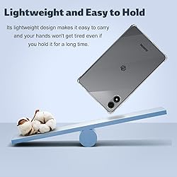 Case Cover for ALLDOCUBE iPlay 70 Mini Pro, KONXISA