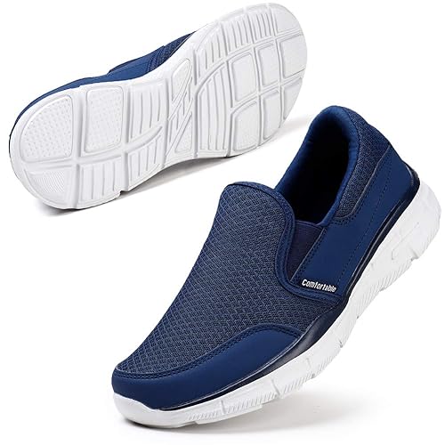 zapatillas nadal roland garros 2019