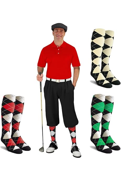 Nunavut Bandera Provincia De Canadá Ilustración Vectorial | Vector Premium