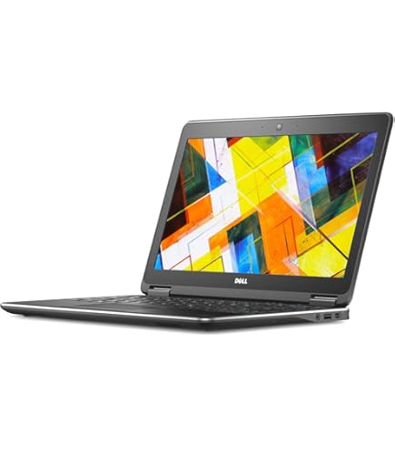 DELL Latitude E7250 core‐ i7 71N2w+FaRUS._UF894,1000_QL80_.jpg