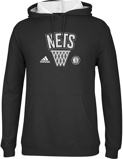 adidas nba sweatshirt