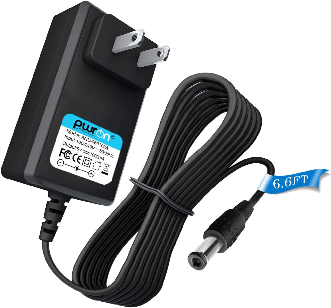 fisher price swing ac adapter