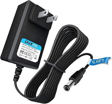 fisher price rainforest swing power cord