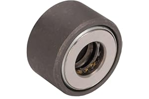 MEKOTRIN 22800 Wheel Stud Installer, Replace Most All Automotive and Light-Duty Truck Wheel Studs, Auto Tire Stud Installer T