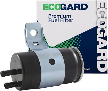 Dodge Ramcharger Fuel Filter - Wiring Schema Collection