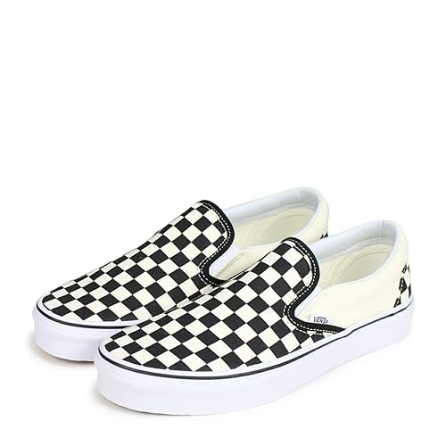 converse chuck 70 flame