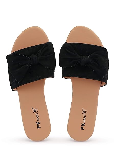 scramjet under armour