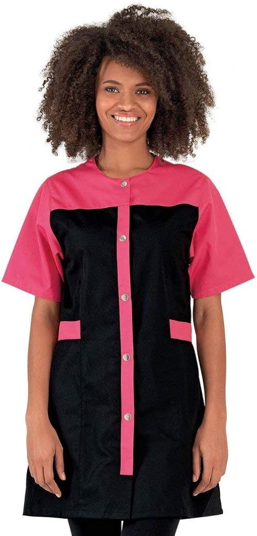 Blouse pour auxiliaire de vie Clearance