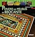Peindre des meubles de brocante (French Edition) by 