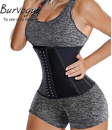 corsetti waist trainer