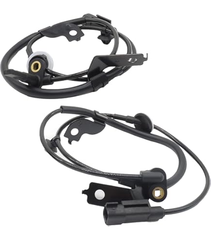 Amazon.com: GZCHUMU 4670B087 For Mitsubishi 2014-2021 Mirage