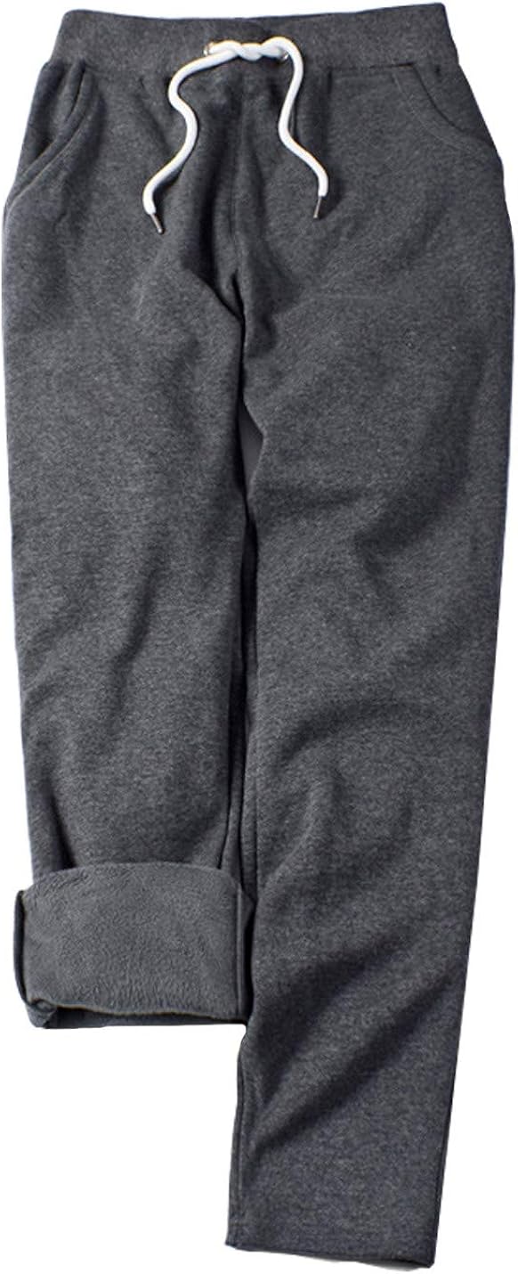 sweatpants under shorts