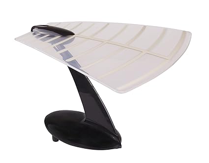 Telecam Tce2000 High Performance Uhf Indoor Tv Aerial