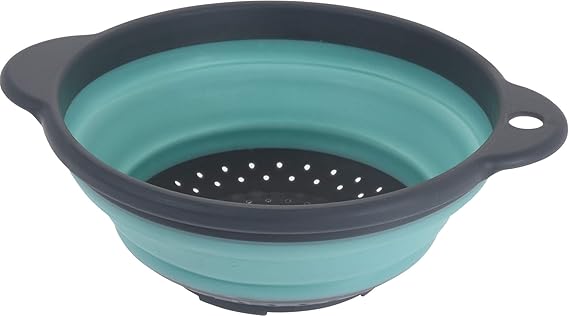 Macetas Colgantes Irahdbowen 4 Piezas De Plastico Cesta Para