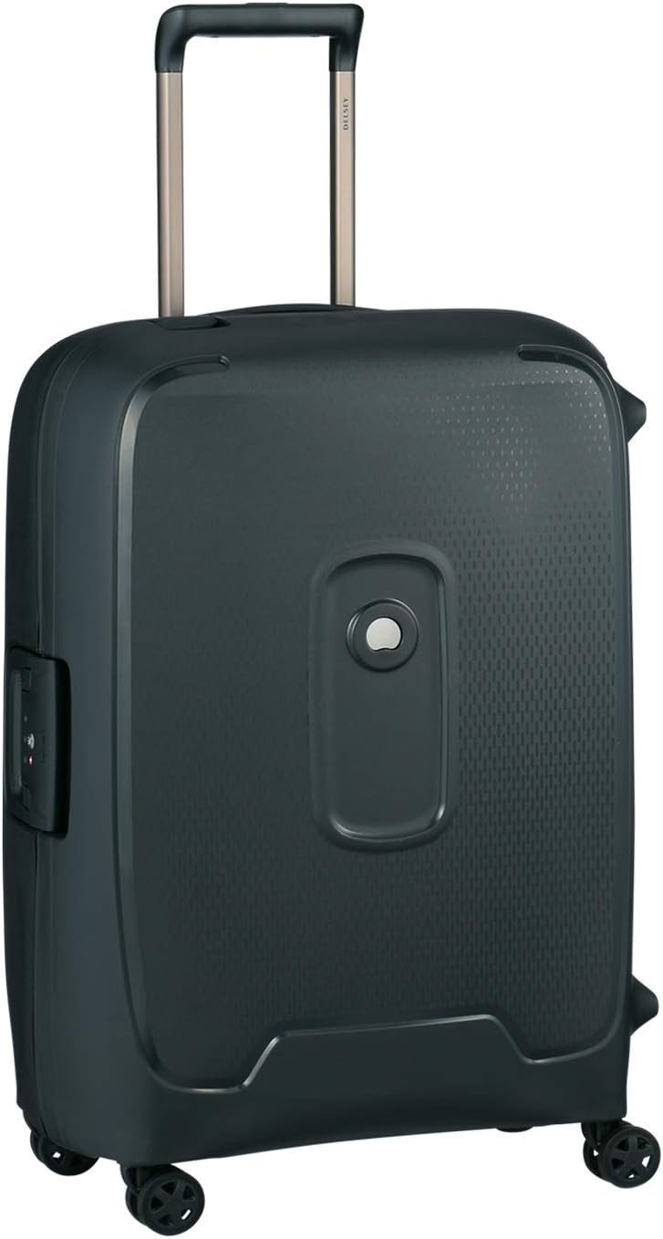 Maleta delsey bloqueada Clearance