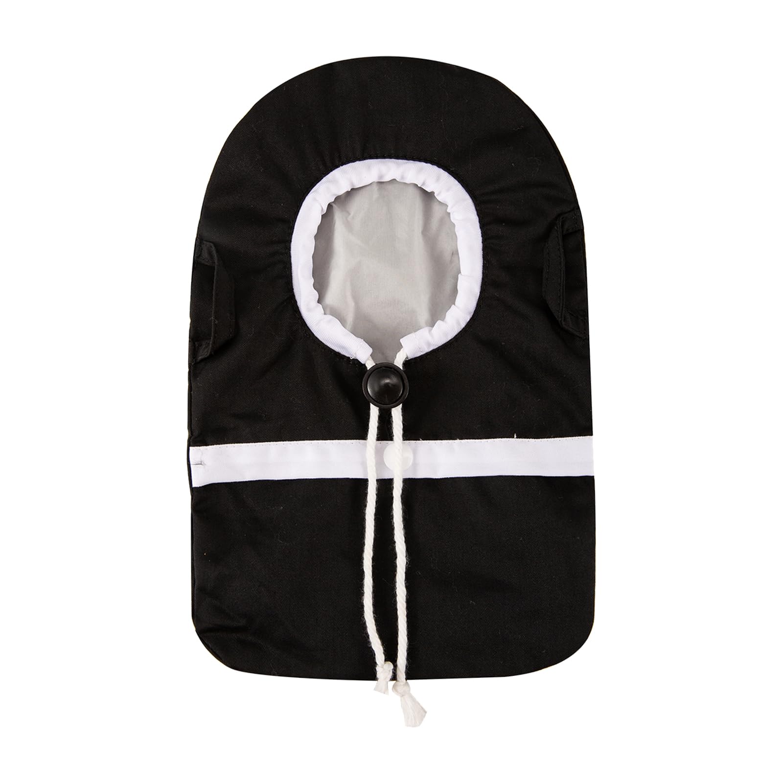 XITVVyg Ostomy Bag Covers,Stoma Bag Covers,Washable Colostomy Bag Covers,Reusable Odor Control Ostomy Bags Drain Pouches for Illeostomy Stoma Care,Waterproof Ostomy Pouch Liner for Ileostomy Urostomy