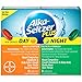 Alka-Seltzer Plus Day/Night Cold and Flu Combo Pack Liquid Gels, 20 Count