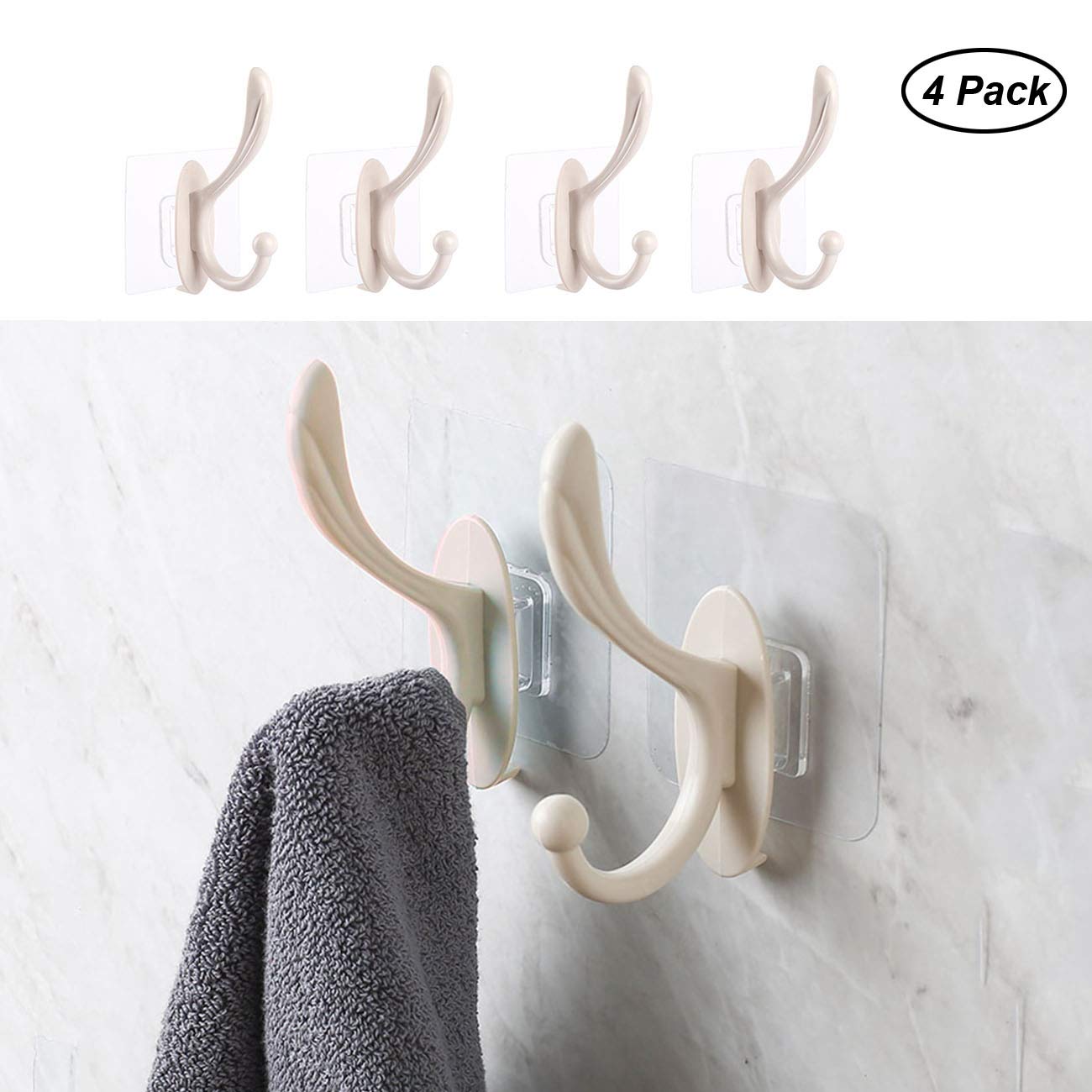 The 9 Best 3M Self Adhesive