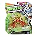 Teenage Mutant Ninja Turtles Dimension X Robug Action Figure