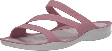 crocs sandals amazon