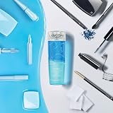 Lancôme Bi-Facil Eye Makeup Remover 125ml Waterproof Mascara Gentle Sensitive view 7