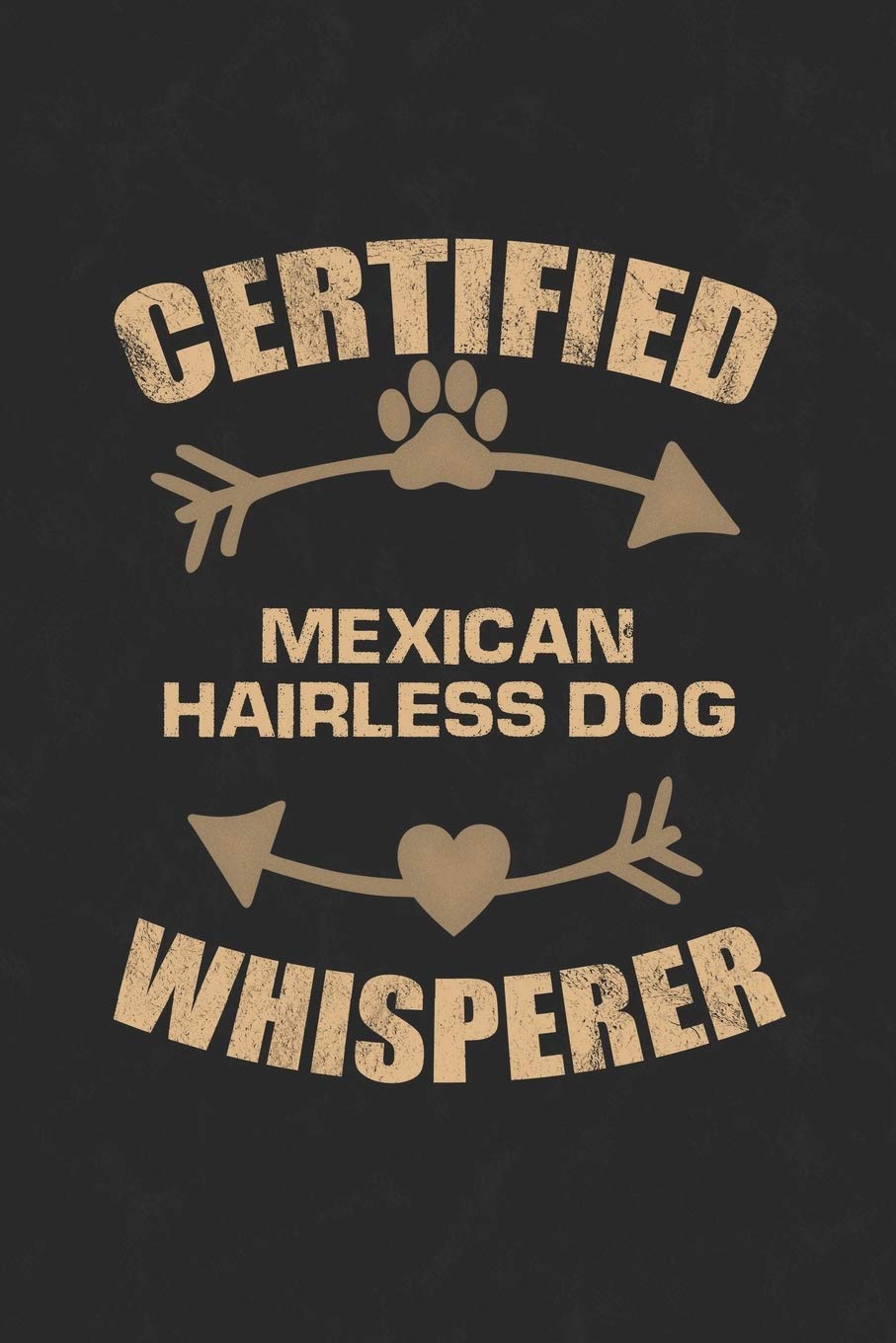 mexican dog whisperer