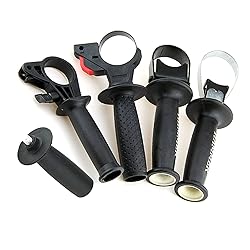 Still Awake 2Pcs Practical Universal Side Hammer