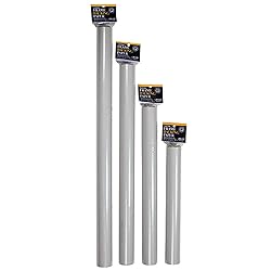 Lineco, Frame Backing Paper Roll, Acid-Free