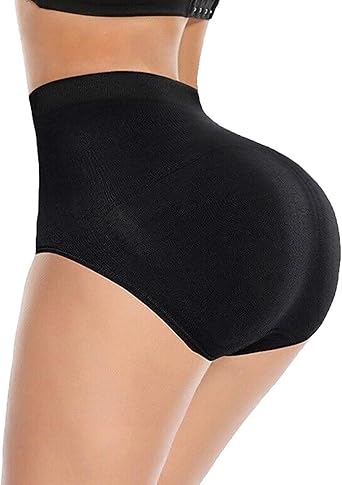 shaper panty amazon